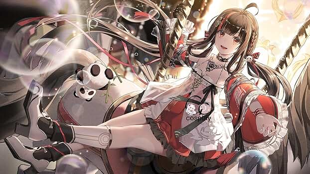 パニグレ パニシング:グレイレイヴン クロム 蒲牢 公式】パニシング：グレイレイヴン on X: 